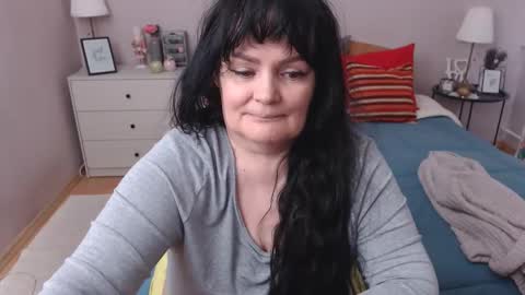 Mary online show from February 28, 2026, 1:01 pm