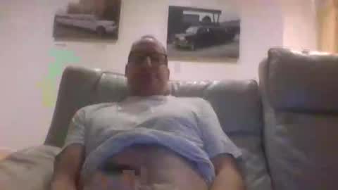 levensgenieters2 online show from January 7, 2025, 7:52 am