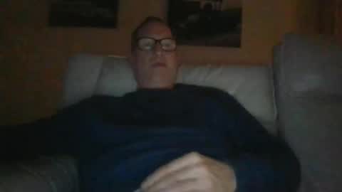 levensgenieters2 online show from January 22, 2025, 7:03 am