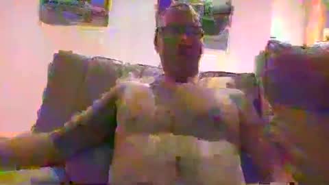 levensgenieters2 online show from February 2, 2025, 9:45 pm