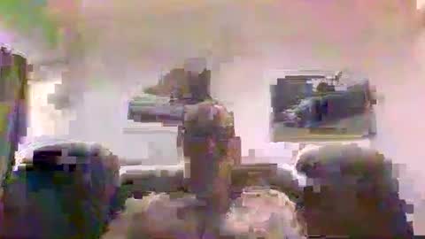 levensgenieters2 online show from September 21, 2025, 8:10 pm