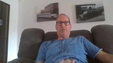 levensgenieters2 online show from October 3, 2025, 11:18 am