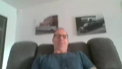 levensgenieters2 online show from November 12, 2025, 10:48 am