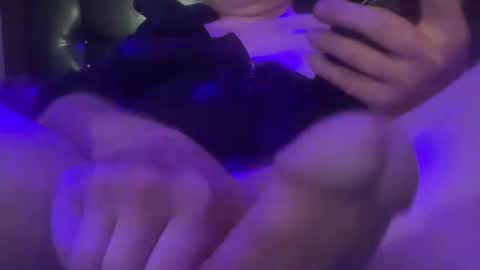 LEVIATHAN online show from March 31, 2026, 9:32 am