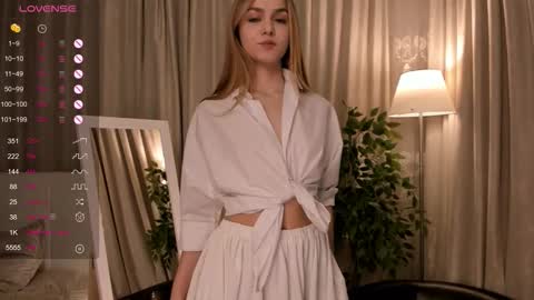 Rita online show from November 22, 2025, 11:09 am