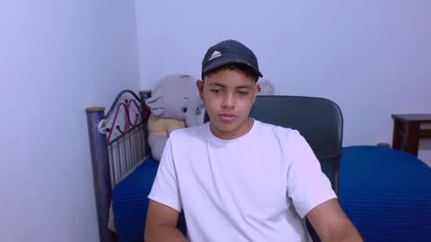      0600AM-1200PM - online show from October 15, 2025, 10:10 pm