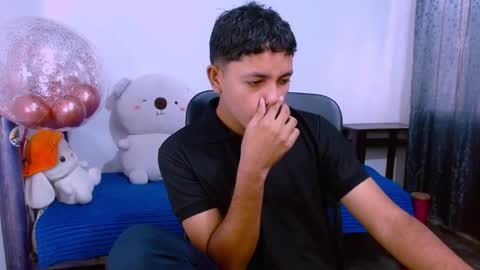      0600AM-1200PM - online show from December 16, 2025, 12:54 pm