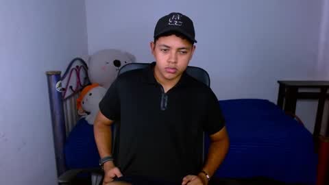      0600AM-1200PM - online show from January 5, 2026, 9:40 pm