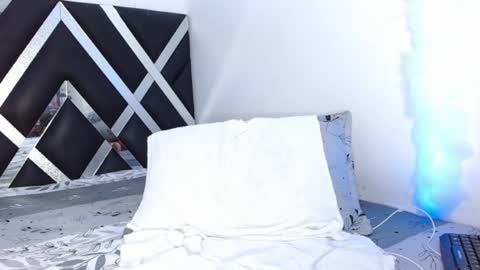 LevySteven online show from May 12, 2026, 1:58 am