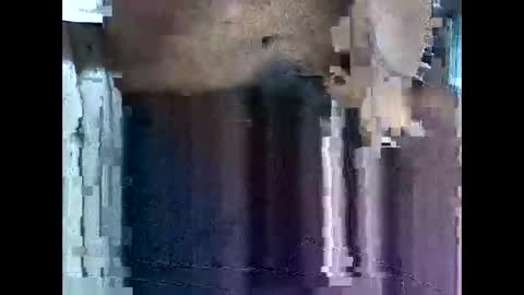 Snapshot of lewdnlovely chatting on November 9, 2025, 5:33 pm lewdnlovely online show from November 9, 2025, 5:33 pm