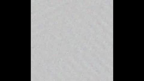 Snapshot of lewdy_booty chatting on March 5, 2026, 2:18 am lewdy booty online show from March 5, 2026, 2:18 am