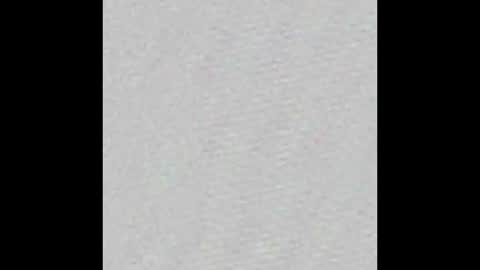 Snapshot of lewenzi chatting on December 1, 2024, 7:58 pm lewenzi online show from December 1, 2024, 7:58 pm