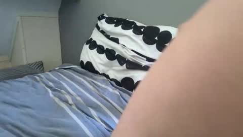 Snapshot of lewenzi chatting on September 29, 2025, 1:38 pm lewenzi online show from September 29, 2025, 1:38 pm