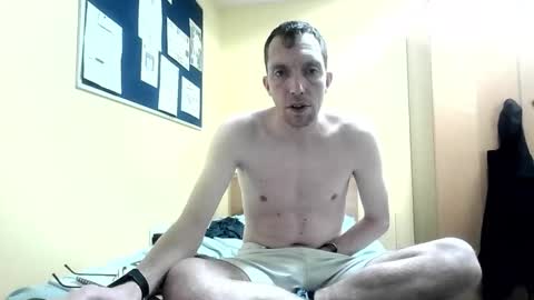 Snapshot of lewib3612 chatting on January 31, 2026, 7:11 pm 9 Just For You online show from January 31, 2026, 7:11 pm