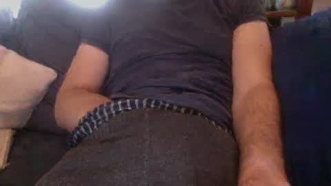 lewicock online show from September 17, 2025, 7:32 am