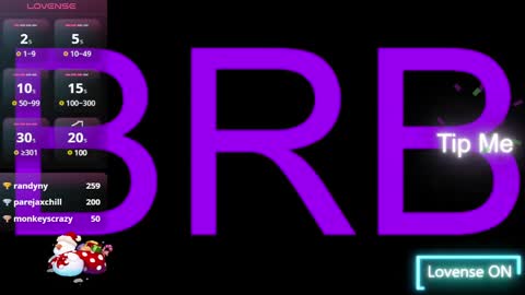 lewis online show from March 8, 2025, 9:40 pm