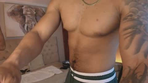 lewis online show from March 26, 2026, 7:30 pm