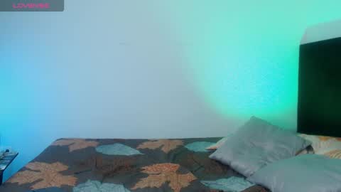 lex__miller online show from February 3, 2026, 2:53 am