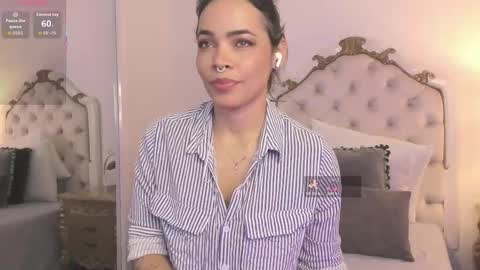    online show from October 23, 2025, 11:31 am