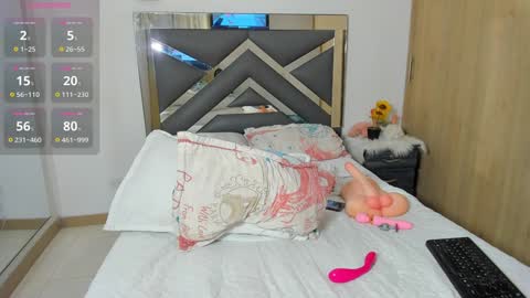 Snapshot of lexa_cooper_ chatting on December 12, 2024, 11:14 pm lexa_cooper_ online show from December 12, 2024, 11:14 pm