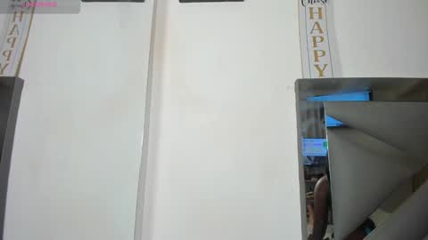 Snapshot of lexa_cooper_ chatting on January 6, 2025, 2:58 am lexa_cooper_ online show from January 6, 2025, 2:58 am