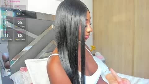 Snapshot of lexa_cooper_ chatting on January 14, 2025, 7:11 pm lexa_cooper_ online show from January 14, 2025, 7:11 pm