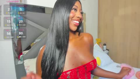 Snapshot of lexa_cooper_ chatting on January 19, 2025, 10:39 pm lexa_cooper_ online show from January 19, 2025, 10:39 pm