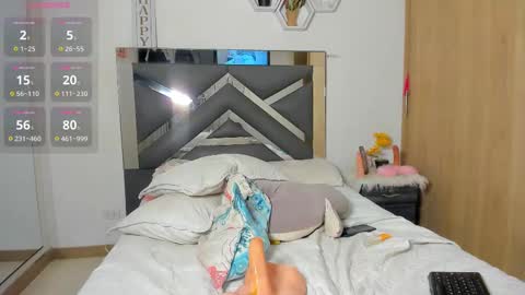 Snapshot of lexa_cooper_ chatting on February 13, 2025, 1:29 am lexa_cooper_ online show from February 13, 2025, 1:29 am