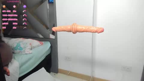 Snapshot of lexa_cooper_ chatting on March 9, 2025, 1:56 am lexa_cooper_ online show from March 9, 2025, 1:56 am