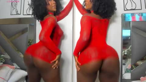 Snapshot of lexa_cooper_ chatting on October 10, 2025, 8:08 pm lexa_cooper_ online show from October 10, 2025, 8:08 pm