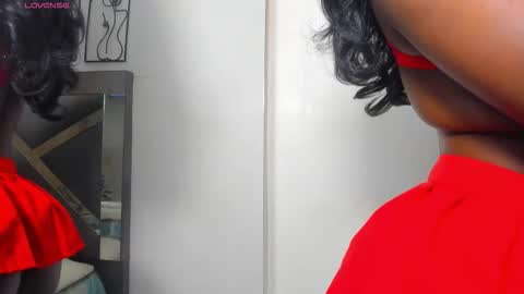 Snapshot of lexa_cooper_ chatting on October 17, 2025, 7:16 pm lexa_cooper_ online show from October 17, 2025, 7:16 pm