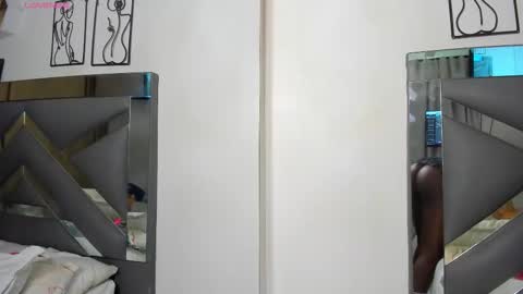 Snapshot of lexa_cooper_ chatting on November 21, 2025, 8:29 pm lexa_cooper_ online show from November 21, 2025, 8:29 pm