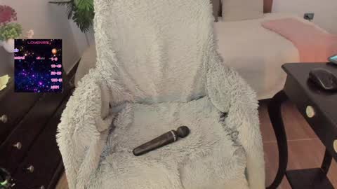 Lexa. online show from January 9, 2025, 3:55 pm