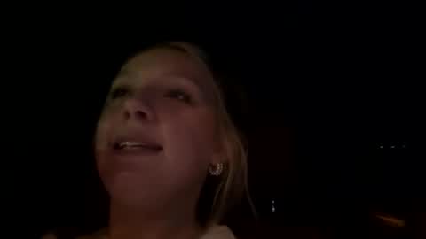 lexisRose online show from December 19, 2024, 4:34 am