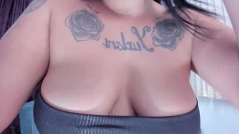 lexa online show from November 5, 2025, 7:36 pm