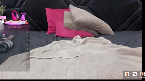 lexa online show from March 29, 2026, 8:14 am