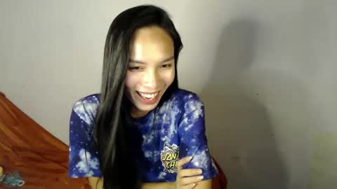 Snapshot of lexafucker69 chatting on January 12, 2025, 9:30 am lexafucker69 online show from January 12, 2025, 9:30 am