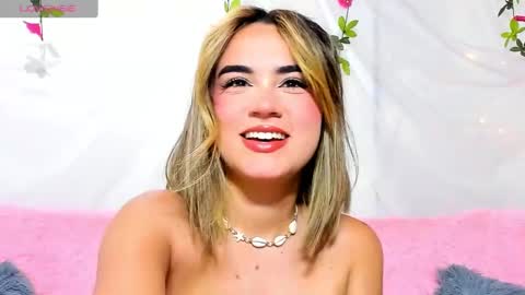 Alexandra online show from February 3, 2025, 5:07 am