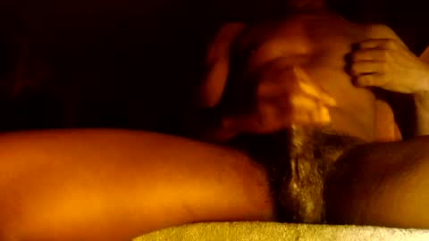 LexButtah online show from December 30, 2024, 11:38 pm