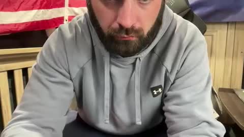 lexdexi online show from February 14, 2026, 7:38 am