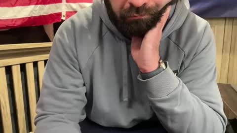 lexdexi online show from February 16, 2026, 3:57 am