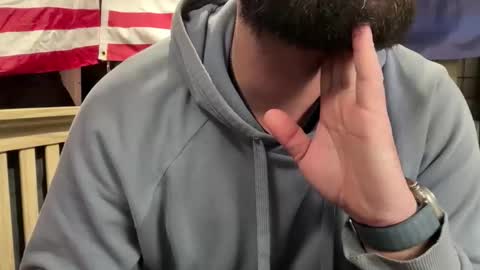 lexdexi online show from February 18, 2026, 12:28 am