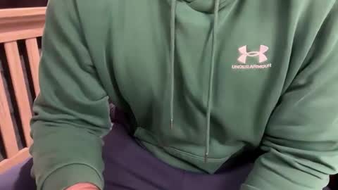 lexdexi online show from February 21, 2026, 6:25 am