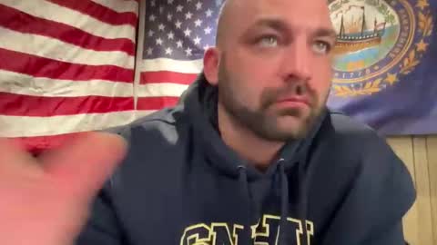 lexdexi online show from February 24, 2026, 9:13 pm