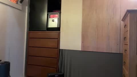 lexdexi online show from February 26, 2026, 4:55 am