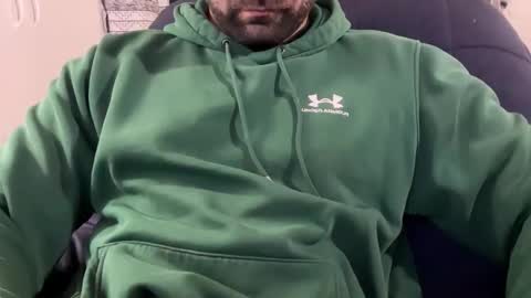 lexdexi online show from February 26, 2026, 11:15 pm