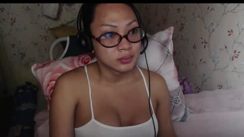 Hev Lexi online show from May 24, 2026, 4:50 am