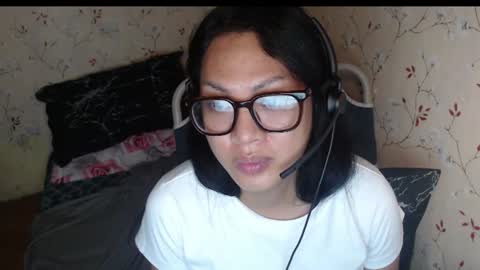 Hev Lexi online show from July 10, 2026, 4:28 am