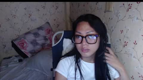 Hev Lexi online show from July 20, 2026, 10:50 am