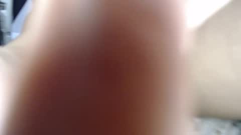 lexianna online show from February 26, 2025, 2:57 pm